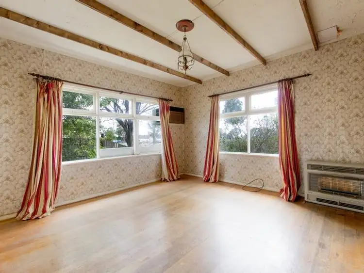 Fifth view of Homely house listing, 38 Skinner St, Hastings VIC 3915