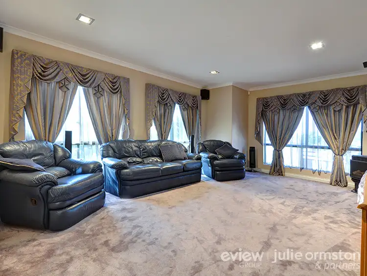 Seventh view of Homely house listing, 5 Heathfield Dr, Landsdale WA 6065