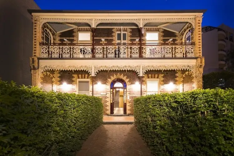 Sixth view of Homely apartment listing, 2/689 Mount Alexander Road, Moonee Ponds VIC 3039