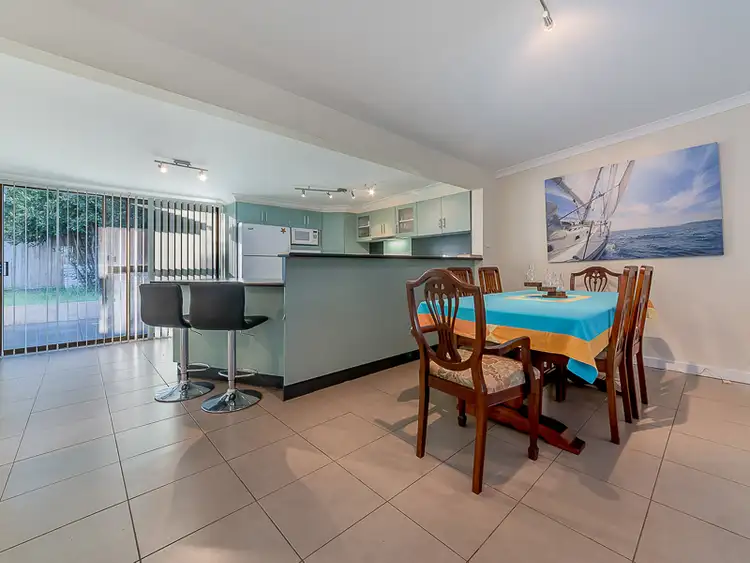 Fourth view of Homely house listing, 24 VENTNOR BEACH ROAD, Wimbledon Heights VIC 3922