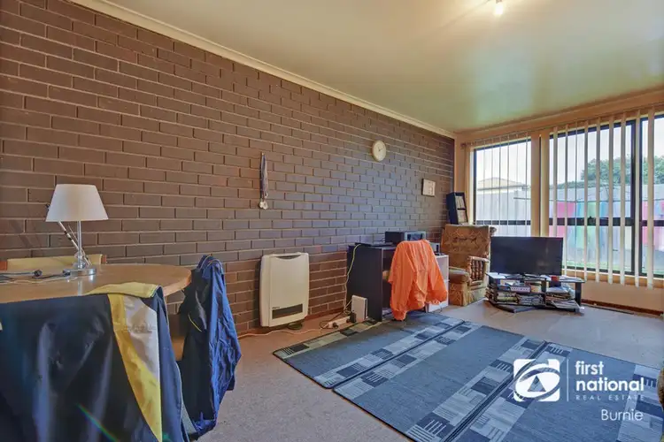Sixth view of Homely block of units listing, 43 Stirling Street, Hillcrest TAS 7320