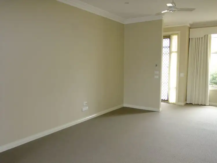 Fourth view of Homely unit listing, 9/1A LESLIE AVENUE, Cowes VIC 3922