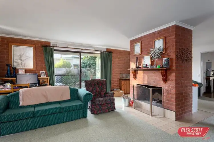 Fourth view of Homely house listing, 11 MCKENZIE STREET, Wonthaggi VIC 3995