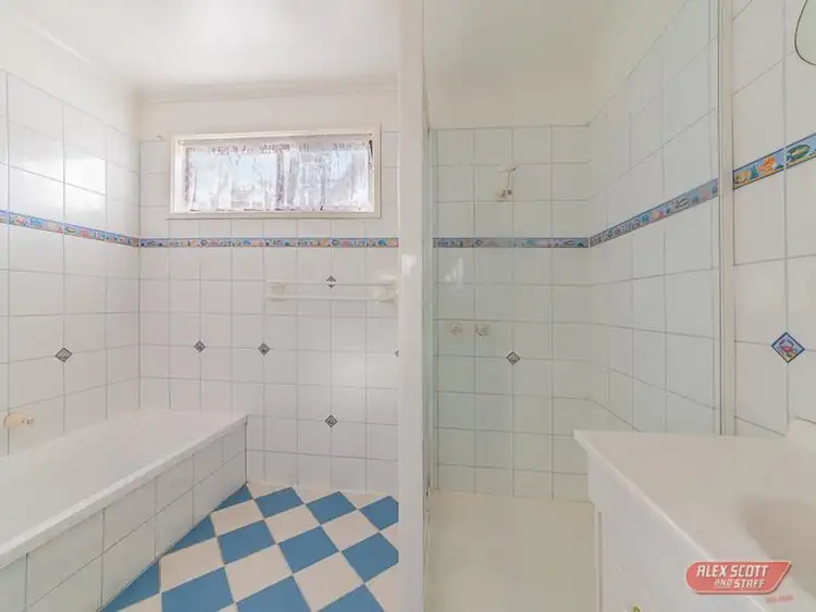 Seventh view of Homely house listing, 114 SILVERLEAVES AVENUE, Silverleaves VIC 3922