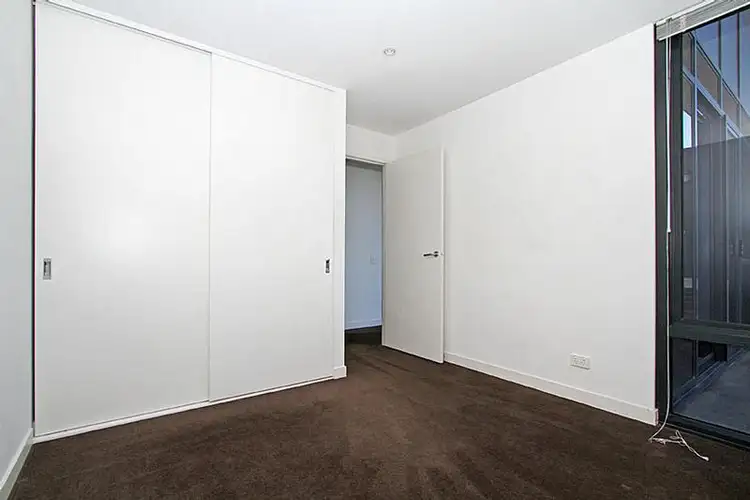 Third view of Homely apartment listing, 514/62 Mount Alexander Road, Travancore VIC 3032