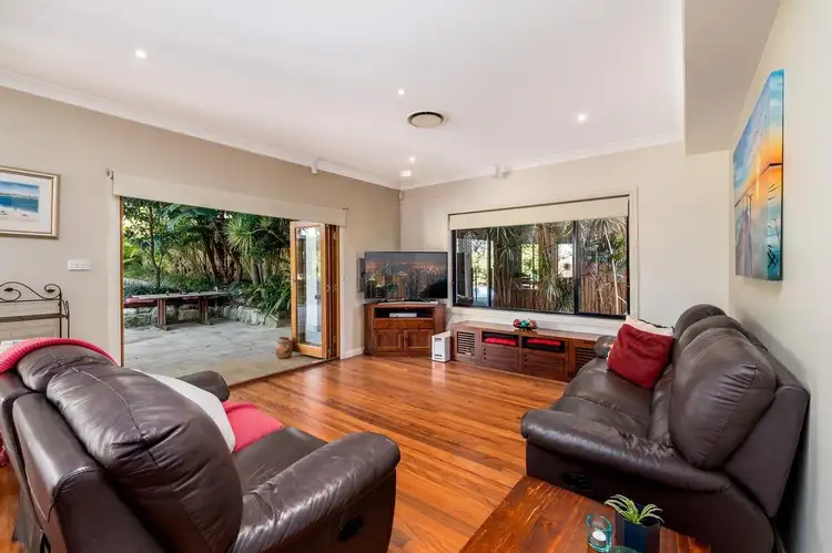 Second view of Homely house listing, 3 Mayor Street, Kogarah Bay NSW 2217
