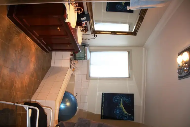 Fourth view of Homely house listing, 52 MINE ROAD, Korumburra VIC 3950