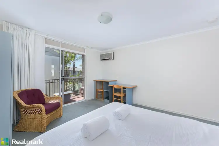 Fifth view of Homely unit listing, 30/110-114 Mandurah Terrace, Mandurah WA 6210