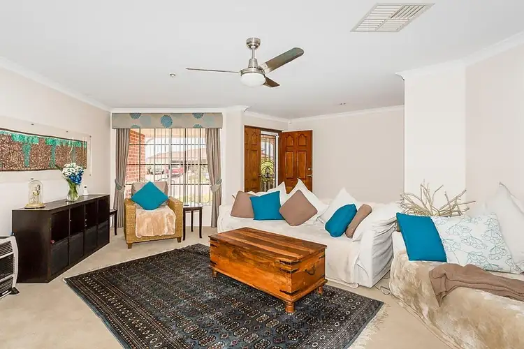 Fourth view of Homely house listing, 6 Peregrine Court, Singleton WA 6175
