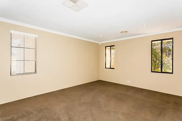 Second view of Homely house listing, 16 Emden Link, Port Kennedy WA 6172