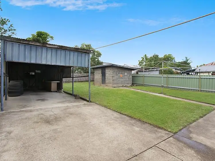 Sixth view of Homely house listing, 23 Vindin Street, Rutherford NSW 2320