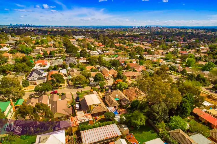 Fourth view of Homely house listing, 7 Gay Street, Blackburn North VIC 3130
