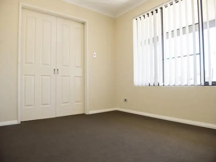 Sixth view of Homely house listing, 146 Elmridge Parkway, Ellenbrook WA 6069