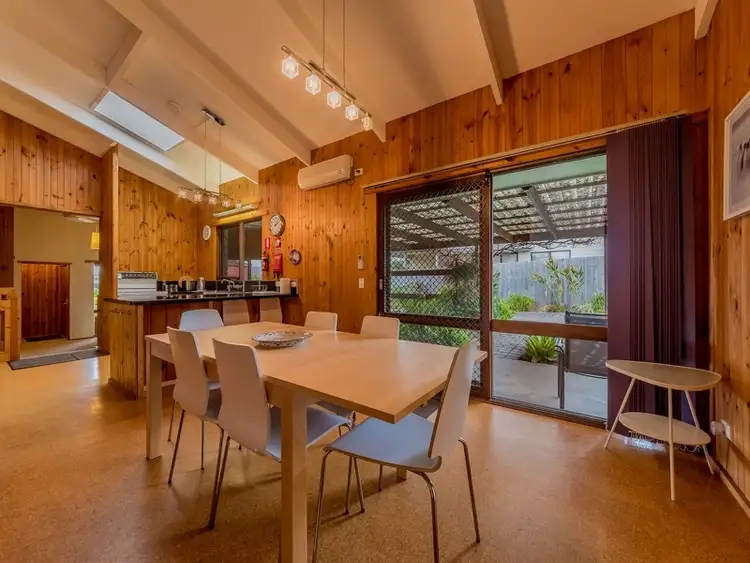 Sixth view of Homely house listing, 61 WYNDHAM AVENUE, Cowes VIC 3922