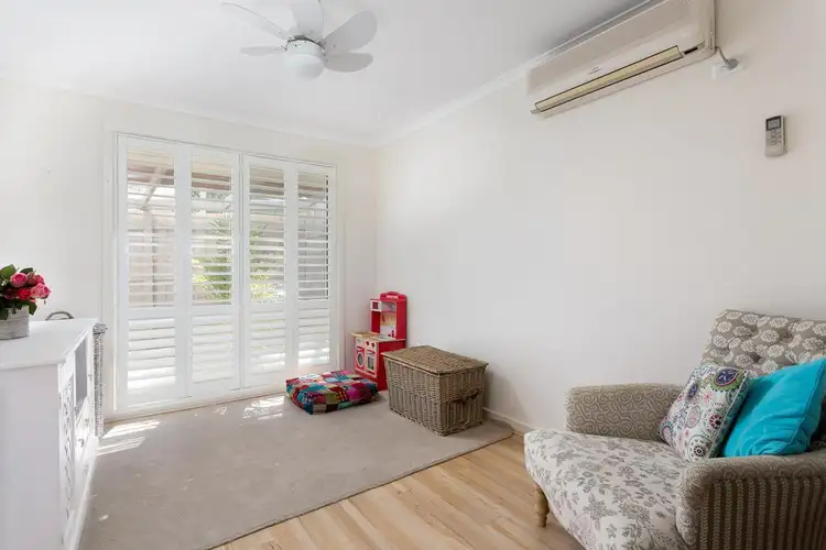Fourth view of Homely house listing, 92 Chapel Street, Cowes VIC 3922