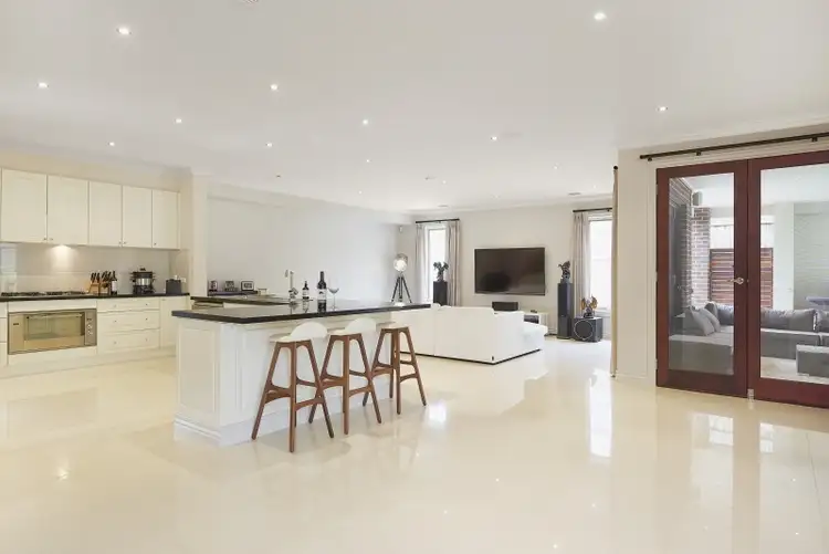 Sixth view of Homely house listing, 14 Straughan Close, Lysterfield VIC 3156