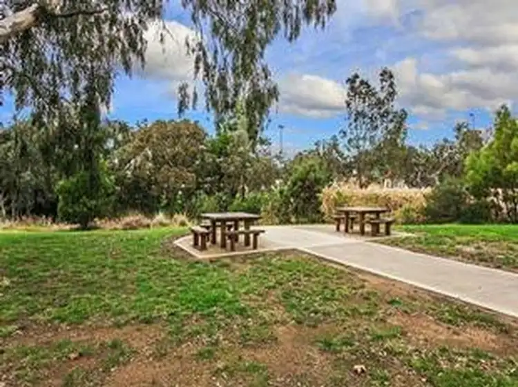Fourth view of Homely land listing, 5 Peas Hill Court, Attwood VIC 3049