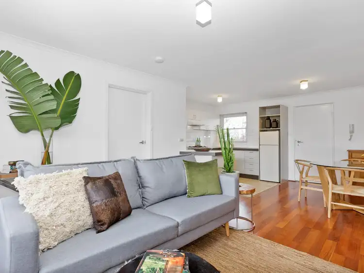 Fourth view of Homely apartment listing, 8/106 McDonald Street, Como WA 6152