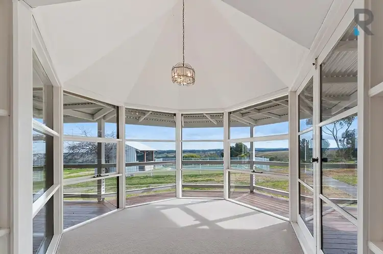 Third view of Homely house listing, 115 St Johns Road, Oaklands Junction VIC 3063