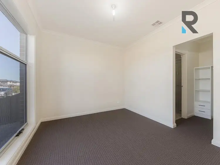 Fifth view of Homely townhouse listing, 4 Frontier Avenue, Greenvale VIC 3059