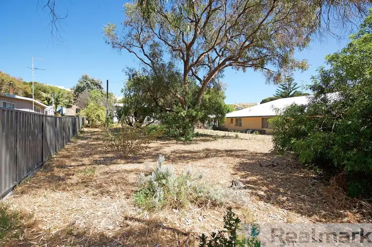 Fifth view of Homely house listing, 6 Ayrton Street, Dawesville WA 6211