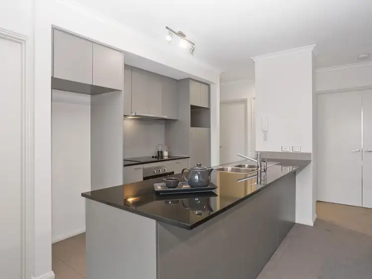 Sixth view of Homely apartment listing, 38/54 Central Avenue, Maylands WA 6051