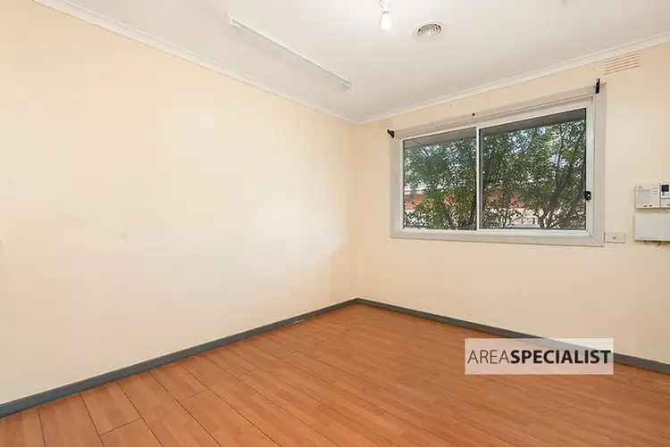 Fifth view of Homely house listing, 27 Eldo Street, Keysborough VIC 3173