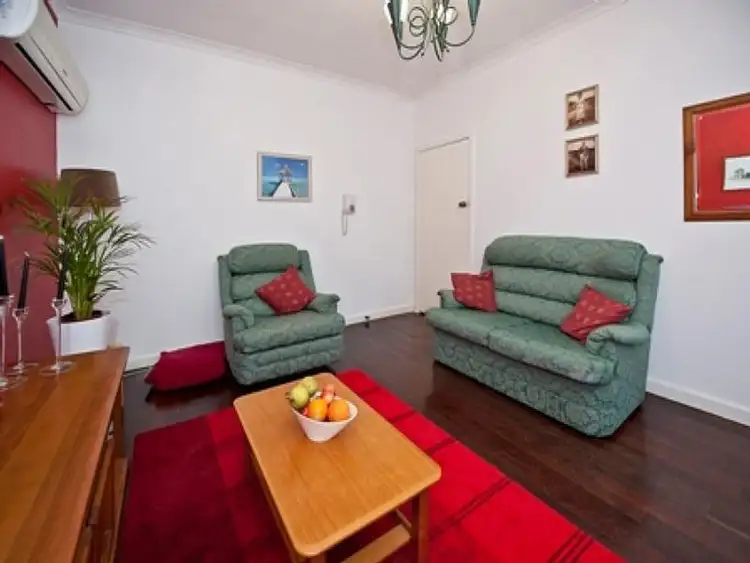Fifth view of Homely house listing, 16 Templeton Crescent, Girrawheen WA 6064