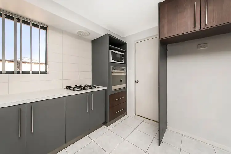 Sixth view of Homely house listing, 31 Polglase Fairway, Clarkson WA 6030