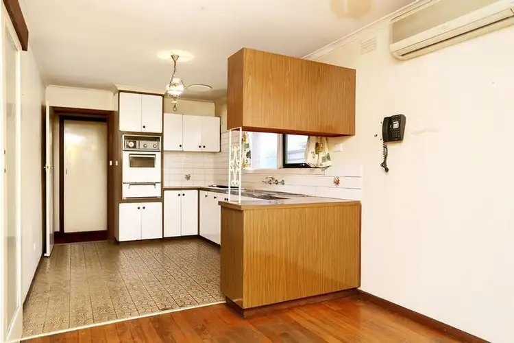 Fourth view of Homely house listing, 9 Ralph Street, Sunshine West VIC 3020