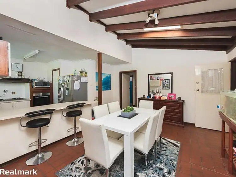 Fifth view of Homely house listing, 90 Allnutt Street, Mandurah WA 6210