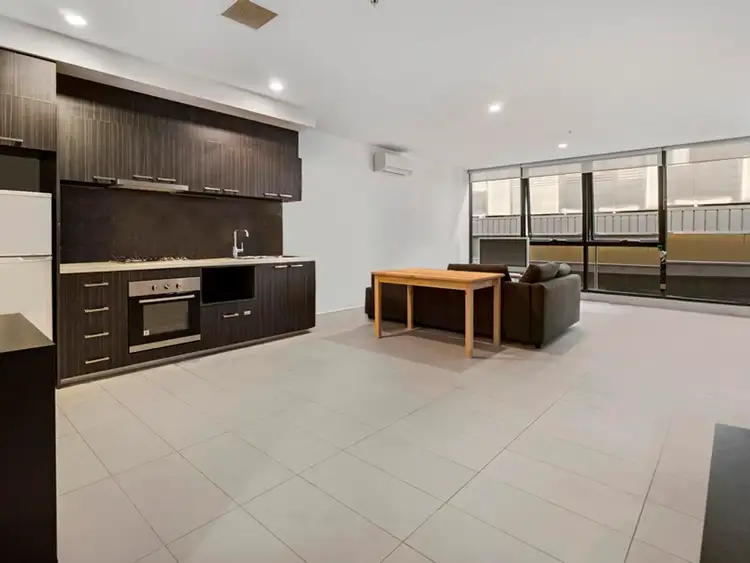 303/179 Boundary Road, North Melbourne VIC 3051