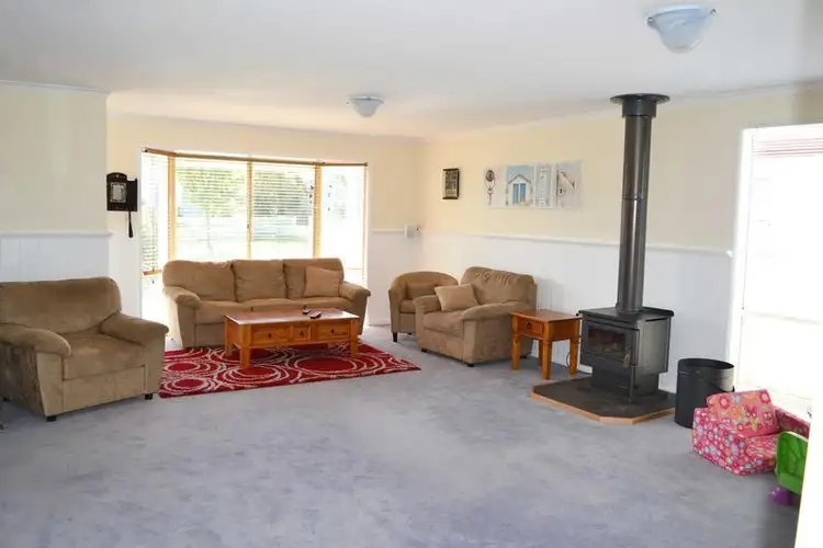 Fifth view of Homely house listing, 39 Bermuda Bend, Coronet Bay VIC 3984