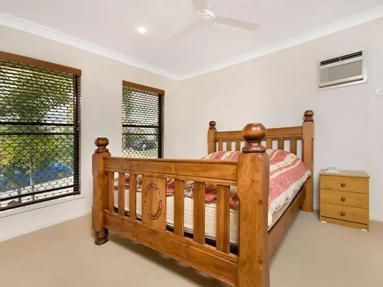 Fourth view of Homely house listing, 24 Lemonwood Court, Douglas QLD 4814