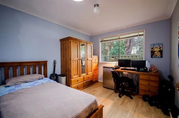 Sixth view of Homely house listing, 1 High View Avenue, Faulconbridge NSW 2776