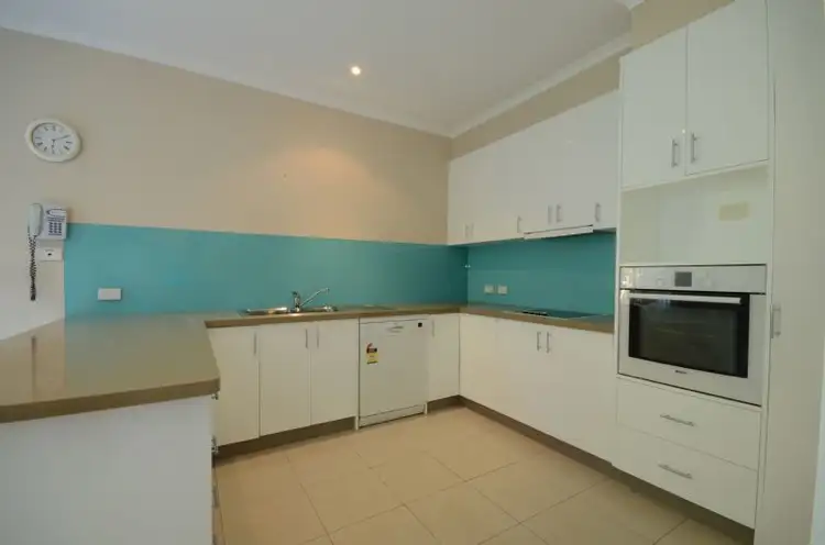 Second view of Homely townhouse listing, 2/3 ROYAL COURT, Wonthaggi VIC 3995