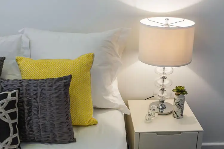 Sixth view of Homely apartment listing, 15/60 Smith Street, Highgate WA 6003