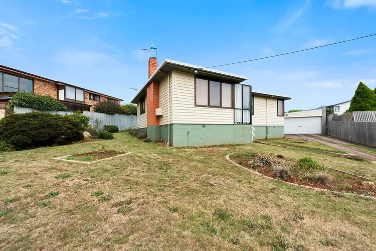 53 Thorne Street, Acton TAS 7320