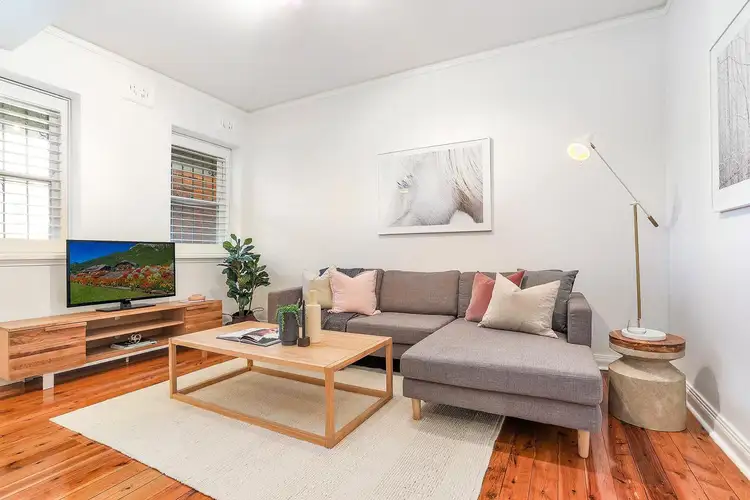 4/67 Boronia Road, Bellevue Hill NSW 2023