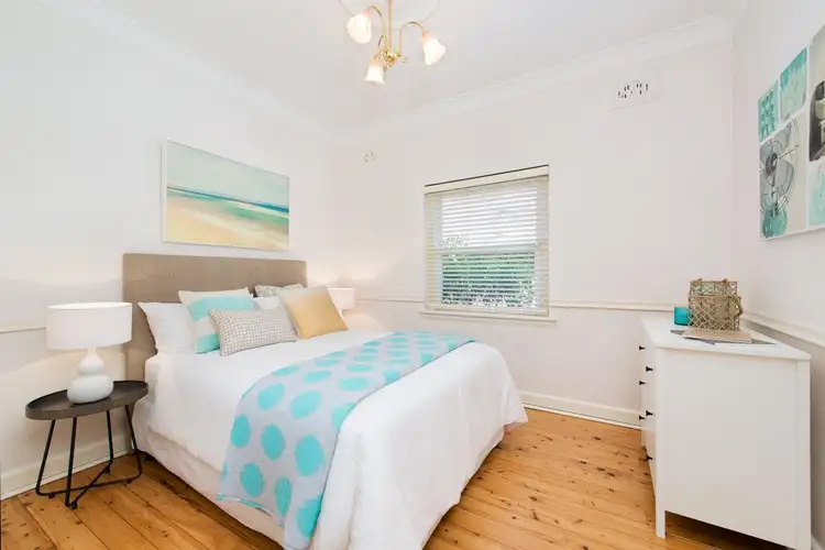 Fourth view of Homely apartment listing, 1/146A Kurraba Road, Neutral Bay NSW 2089