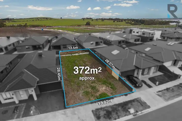 10 Pristine Drive, Greenvale VIC 3059
