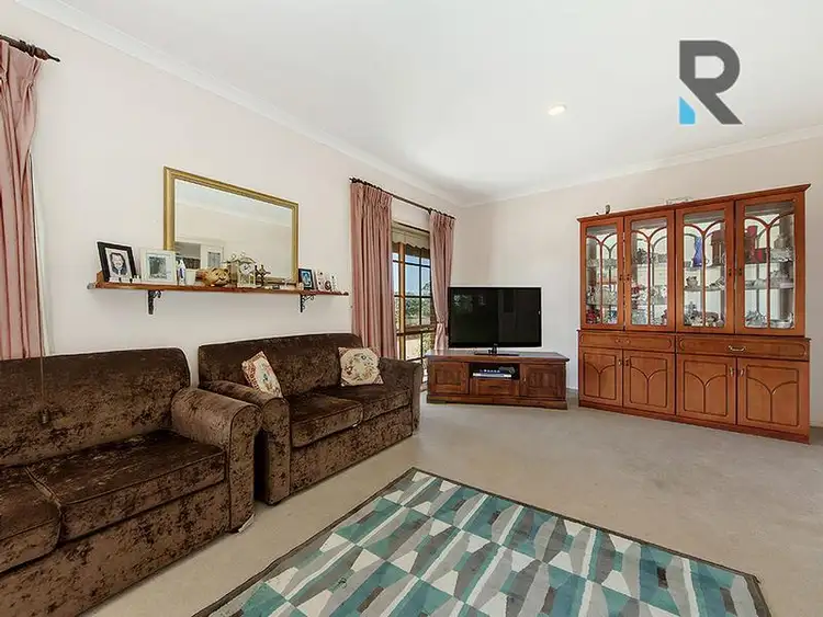 Sixth view of Homely house listing, 25 Forest Red Gum Drive, Mickleham VIC 3064