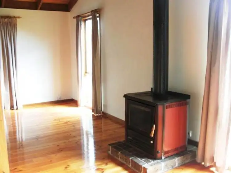 Sixth view of Homely house listing, 45 SCENORAMA ROAD, Coronet Bay VIC 3984