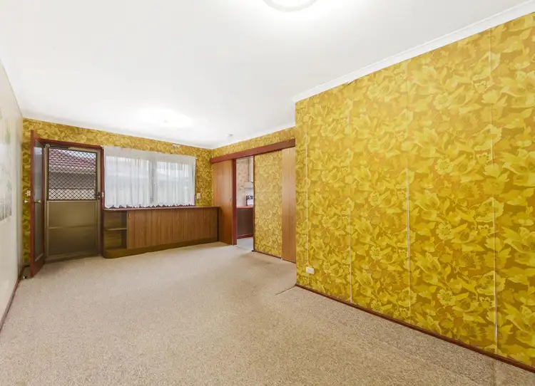 Fifth view of Homely house listing, 40 Throsby Crescent, Deer Park VIC 3023