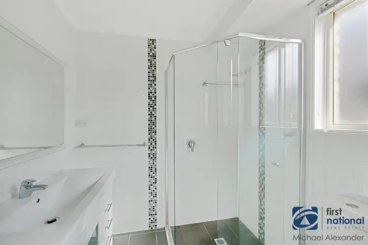 Sixth view of Homely house listing, 8 Morton Terrace, Harrington Park NSW 2567
