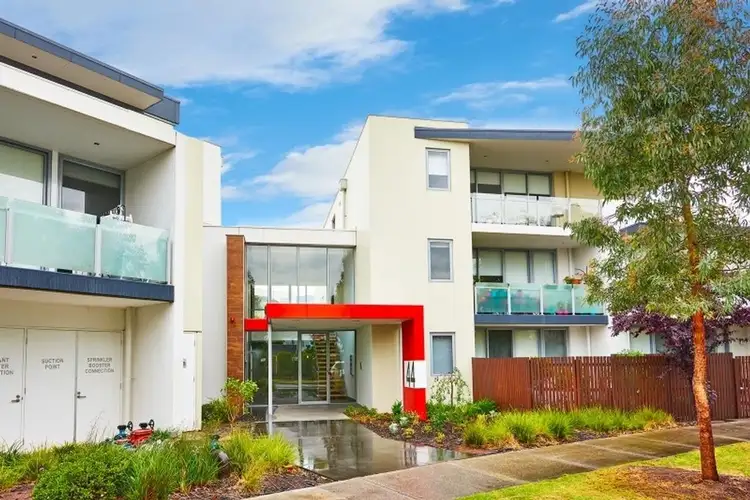 36/44 Eucalyptus Drive, Maidstone VIC 3012