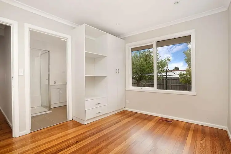 Fifth view of Homely house listing, 25 Harris Street, St Albans VIC 3021