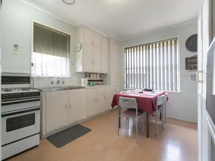 Fourth view of Homely house listing, 26 William Street, Hastings VIC 3915