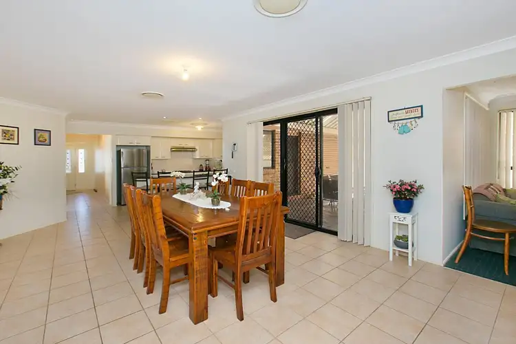 Third view of Homely house listing, 53 Avery Street, Rutherford NSW 2320