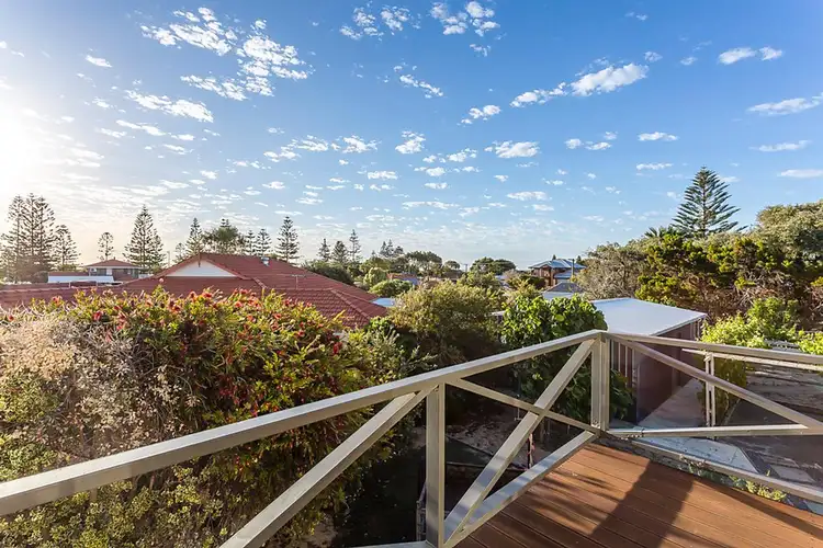 Main view of Homely house listing, 3 Glenroy Ave, Golden Bay WA 6174
